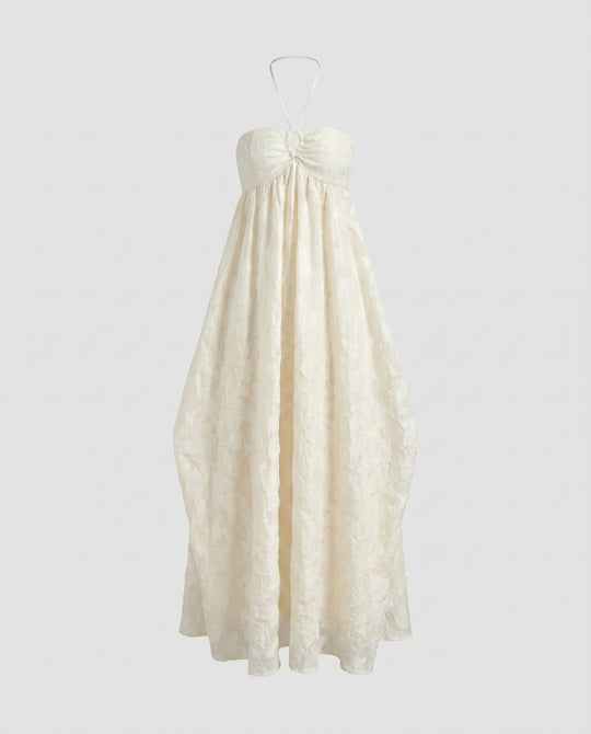 Product 15601206198602 - product_only
