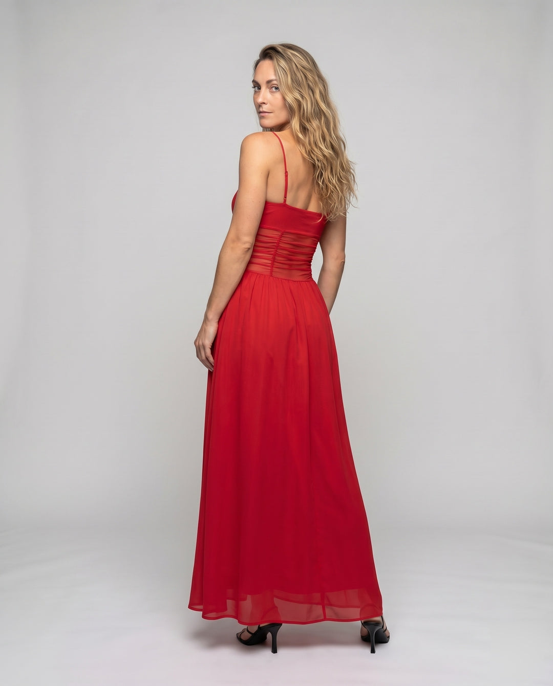Product 15601206296906 - back_view