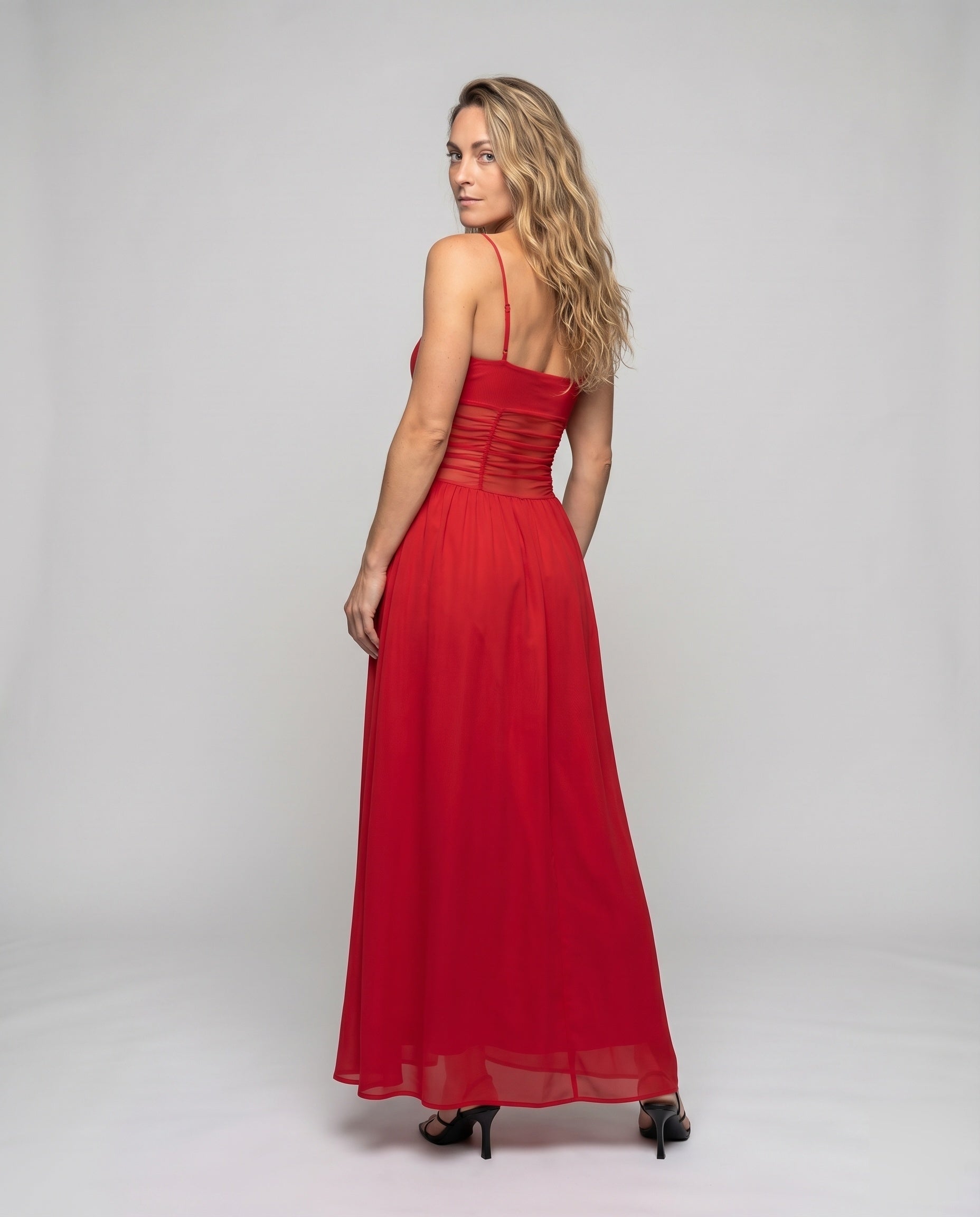 Product 15601206296906 - back_view