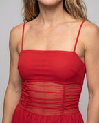 Product 15601206296906 - close_up_detail