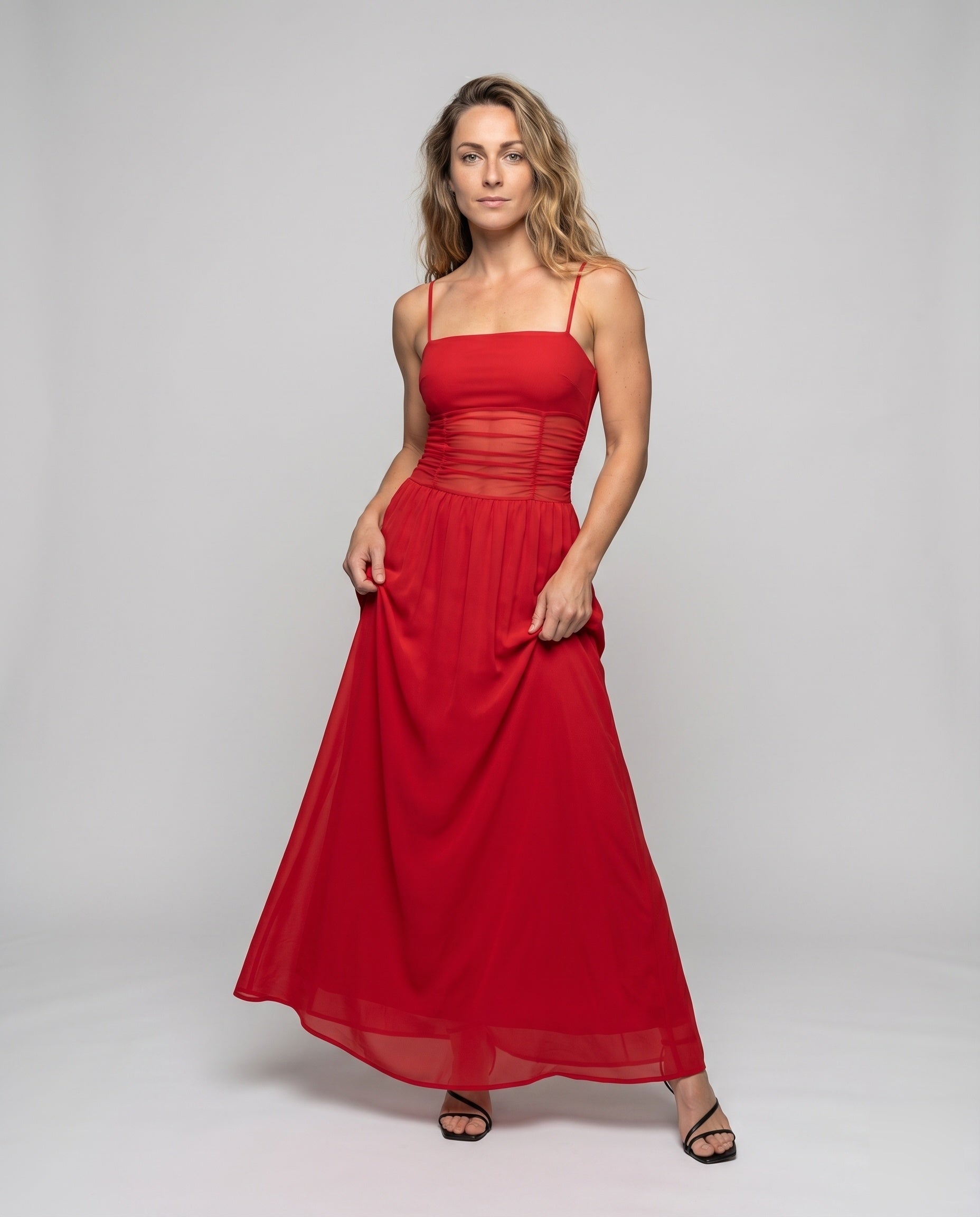 Product 15601206296906 - full_body_front