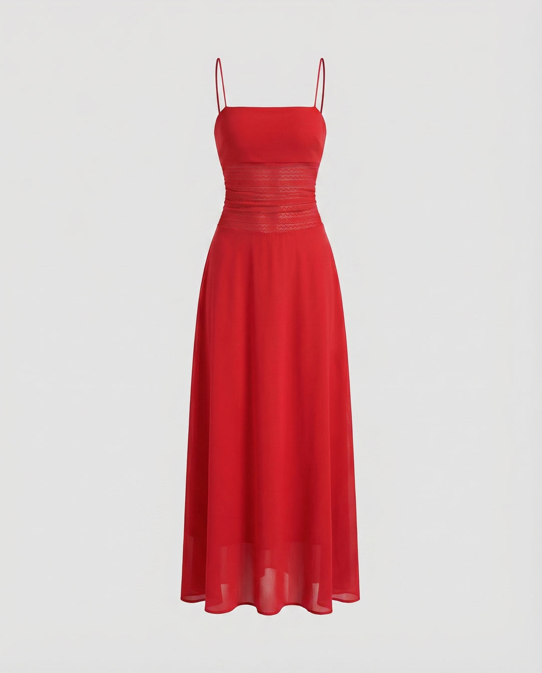 Product 15601206296906 - product_only