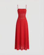 Product 15601206296906 - product_only