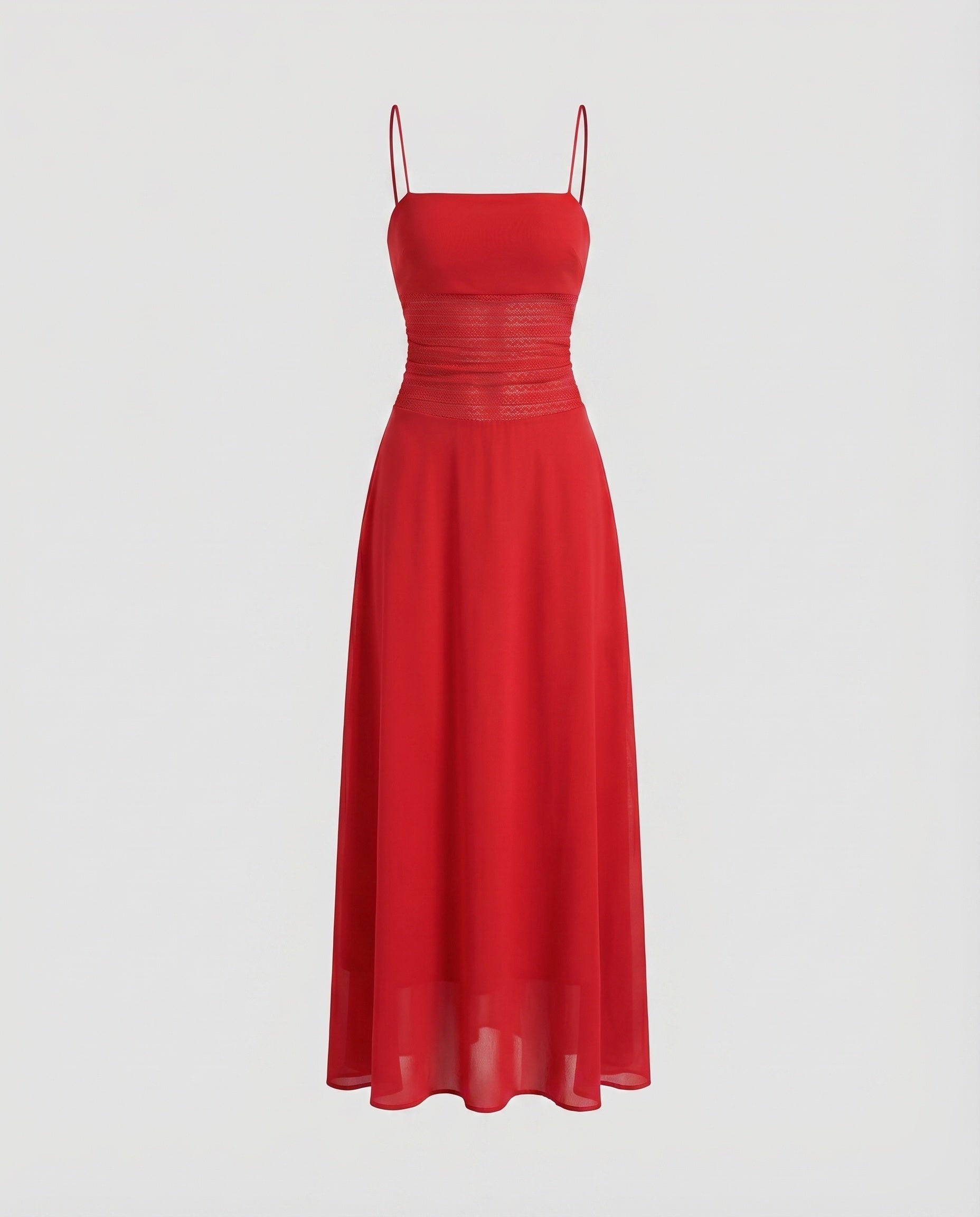 Product 15601206296906 - product_only