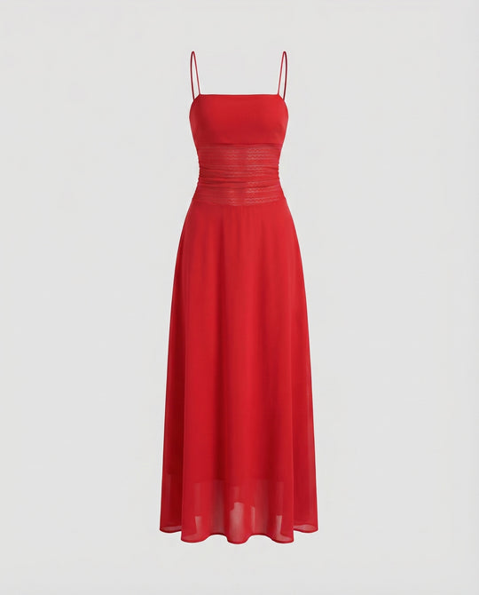Product 15601206296906 - product_only