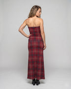Product 15601206329674 - back_view