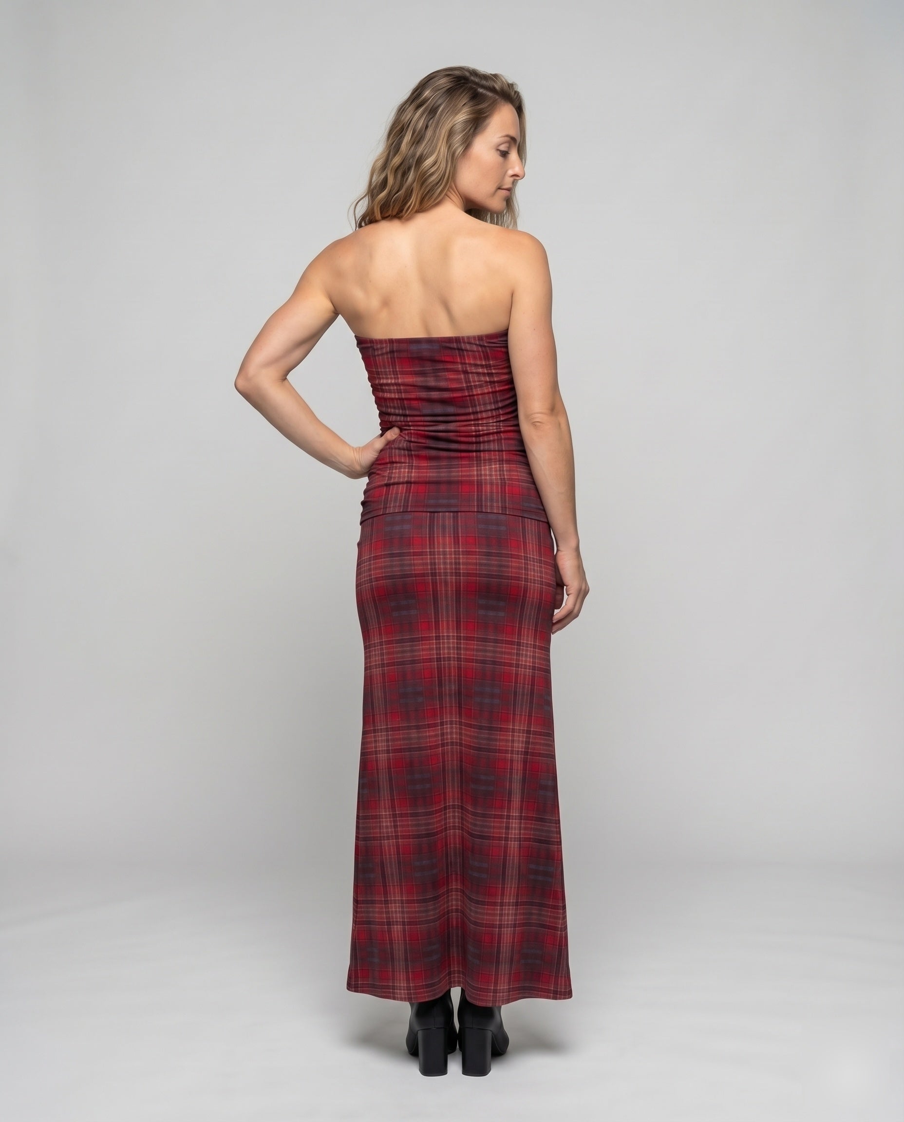 Product 15601206329674 - back_view