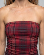 Product 15601206329674 - close_up_detail