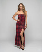 Product 15601206329674 - full_body_front