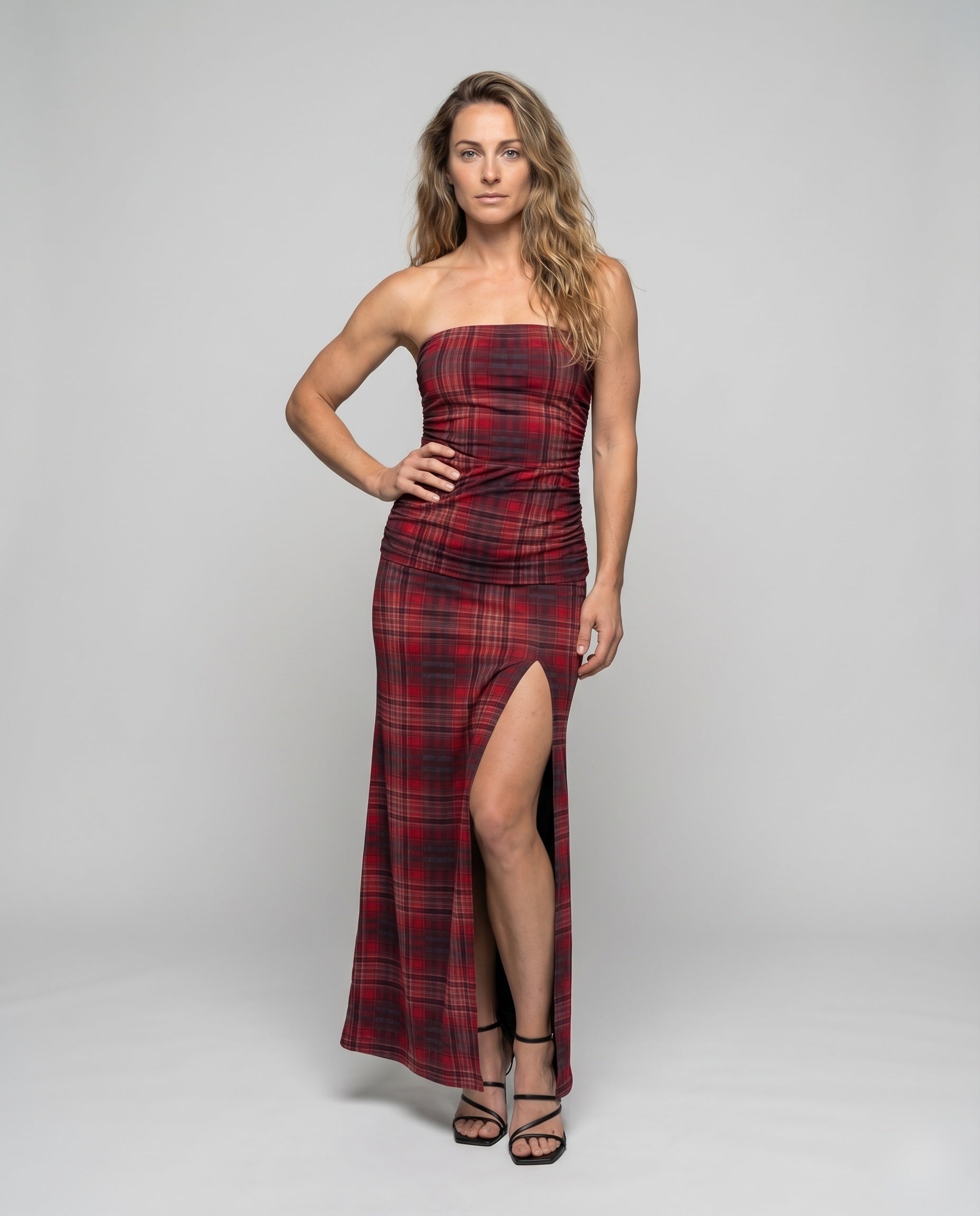 Product 15601206329674 - full_body_front