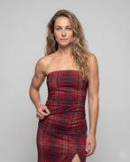 Product 15601206329674 - upper_body