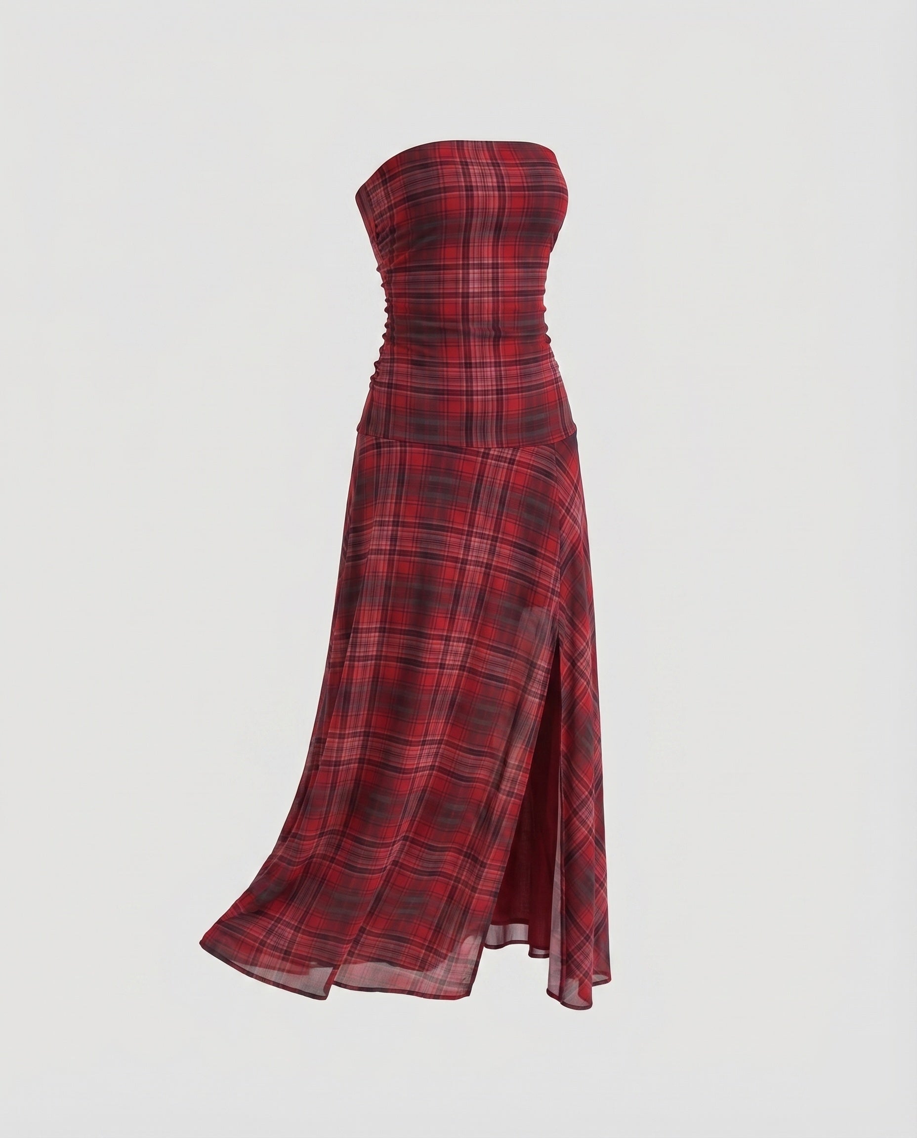 Product 15601206329674 - product_only