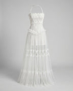 Product 15601206362442 - product_only
