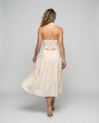 Product 15601206493514 - back_view