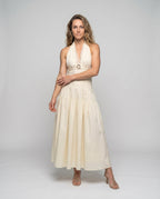 Product 15601206493514 - full_body_front