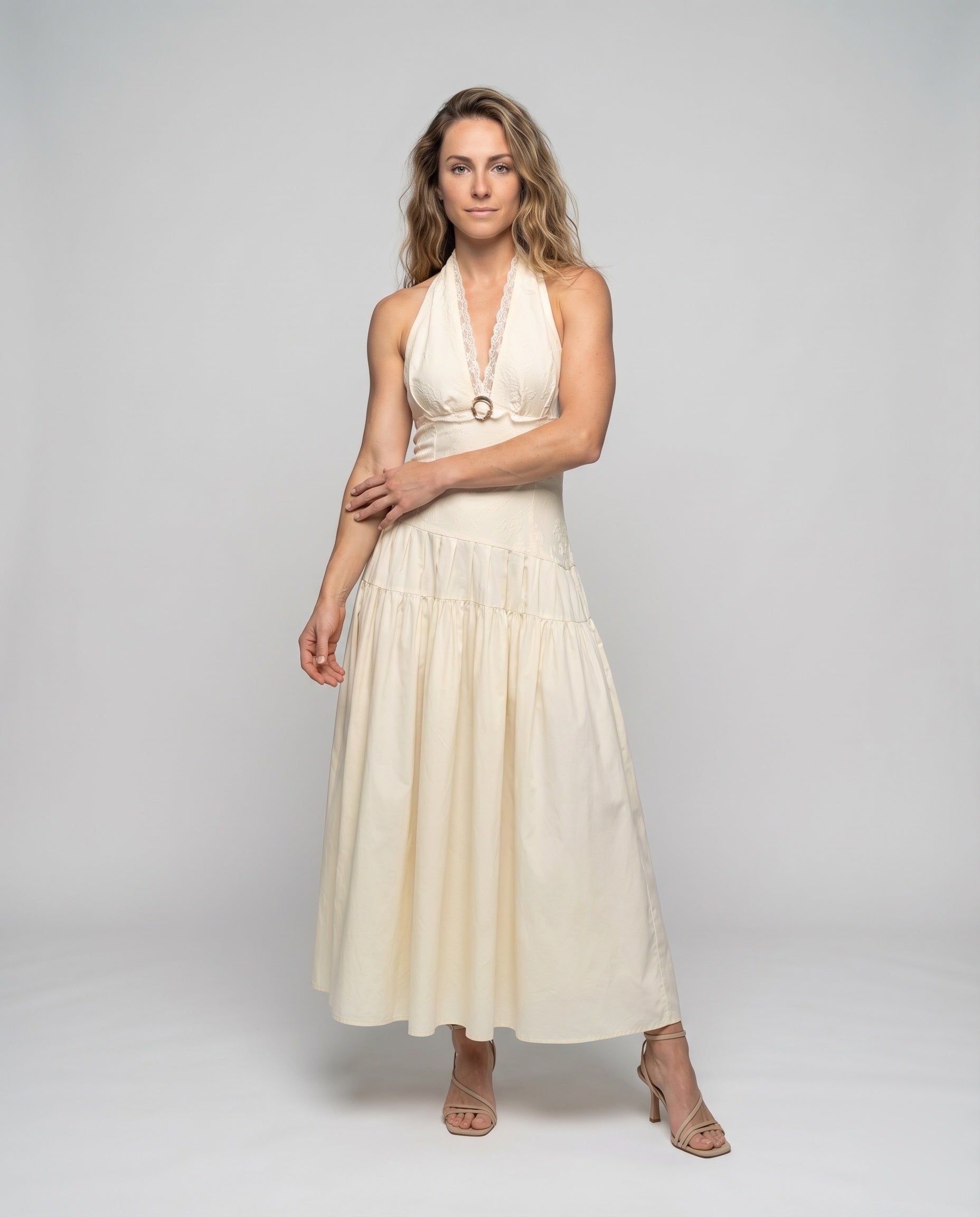 Product 15601206493514 - full_body_front