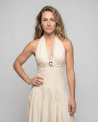 Product 15601206493514 - upper_body