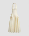 Product 15601206493514 - product_only