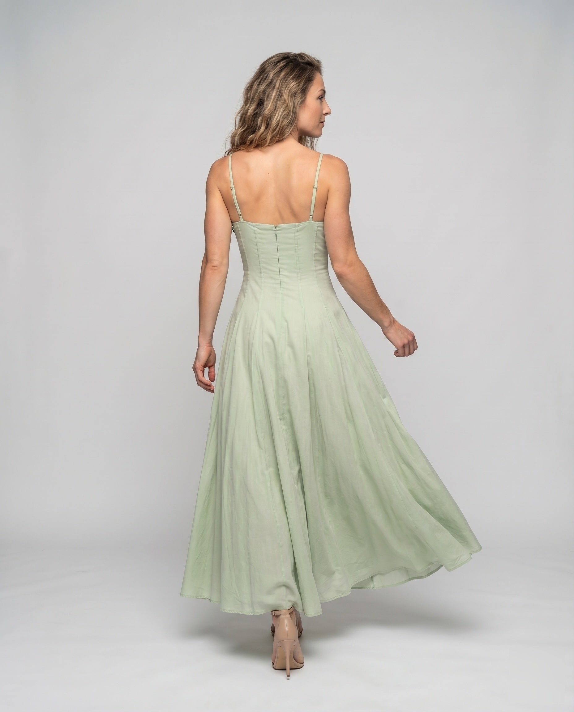 Product 15601206591818 - back_view