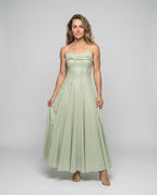 Product 15601206591818 - full_body_front