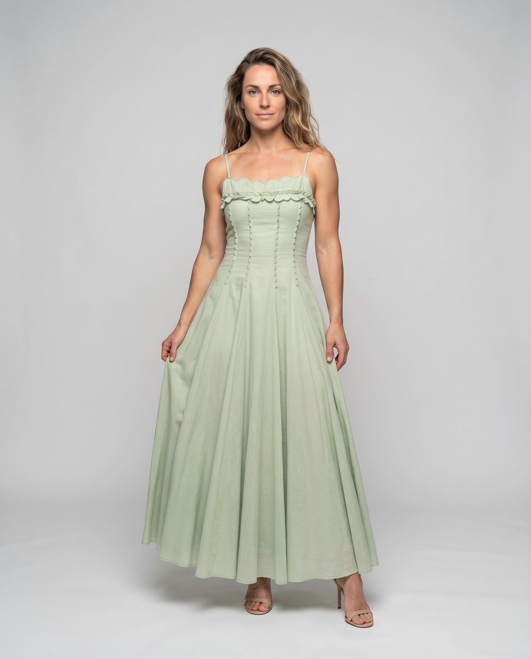 Product 15601206591818 - full_body_front
