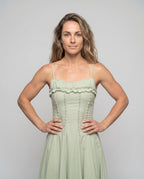 Product 15601206591818 - upper_body