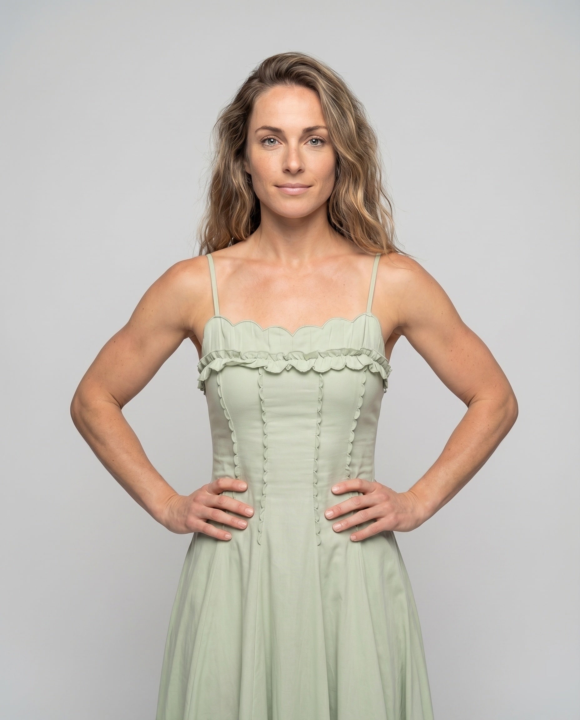 Product 15601206591818 - upper_body