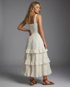 Product 15601206690122 - back_view