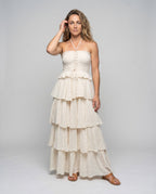 Product 15601206690122 - full_body_front