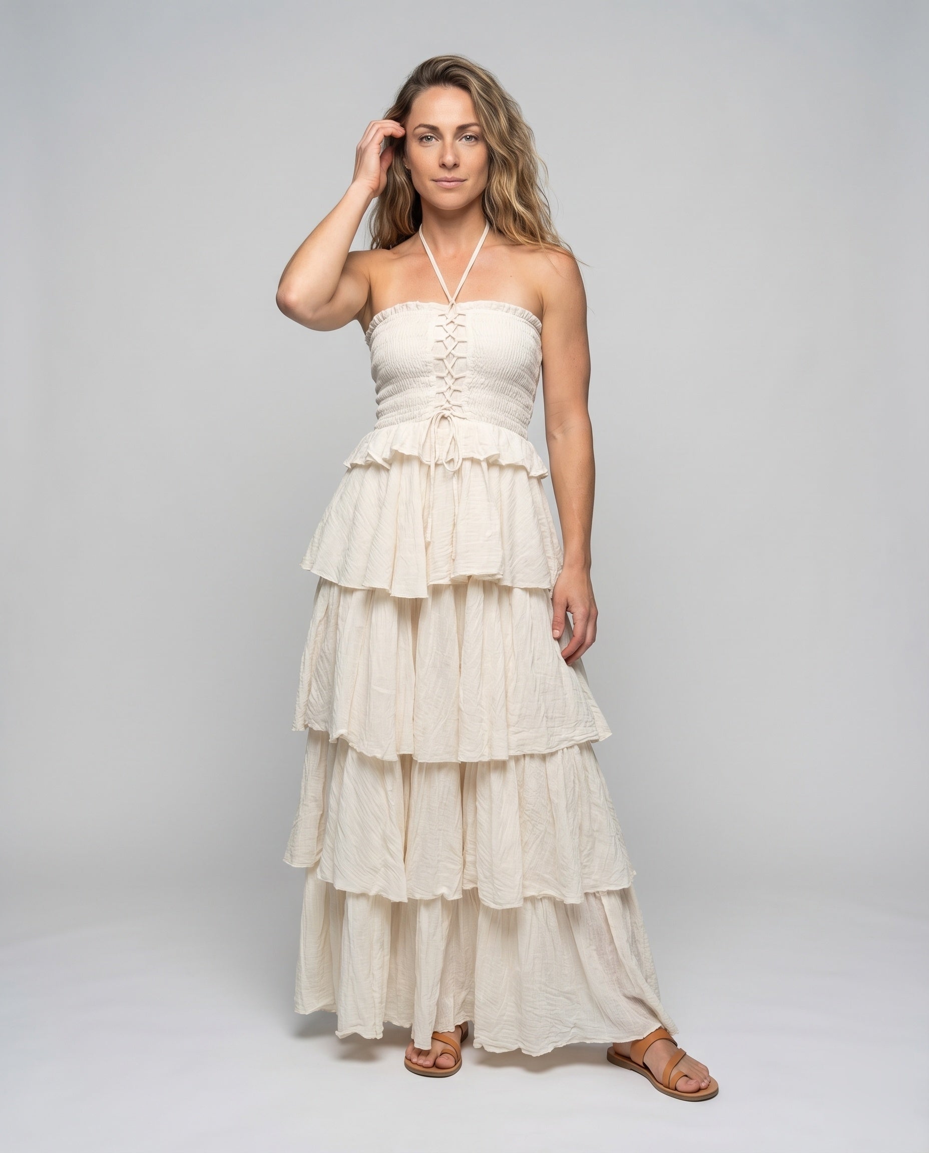 Product 15601206690122 - full_body_front