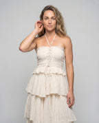 Product 15601206690122 - upper_body