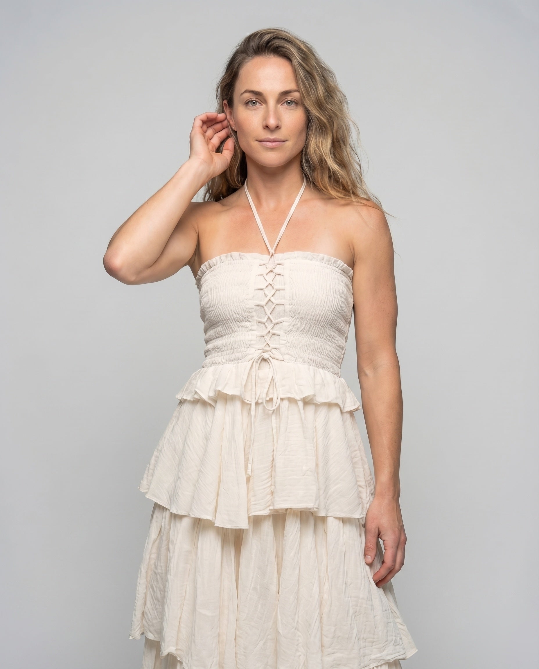 Product 15601206690122 - upper_body