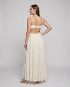 Product 15601206788426 - back_view