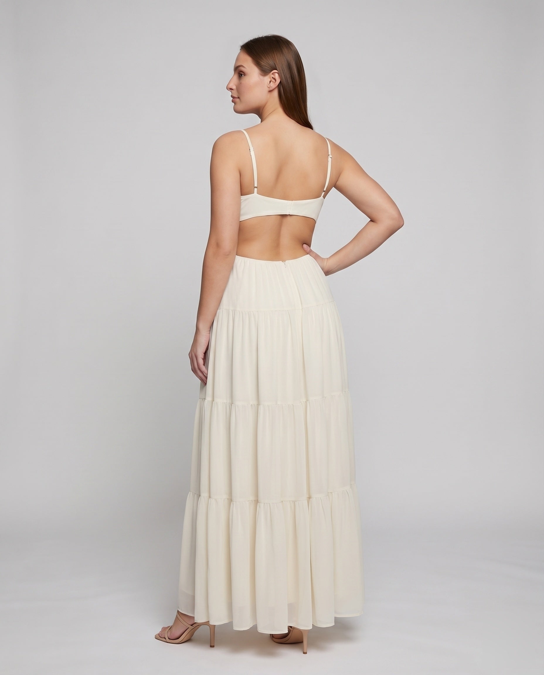 Product 15601206788426 - back_view