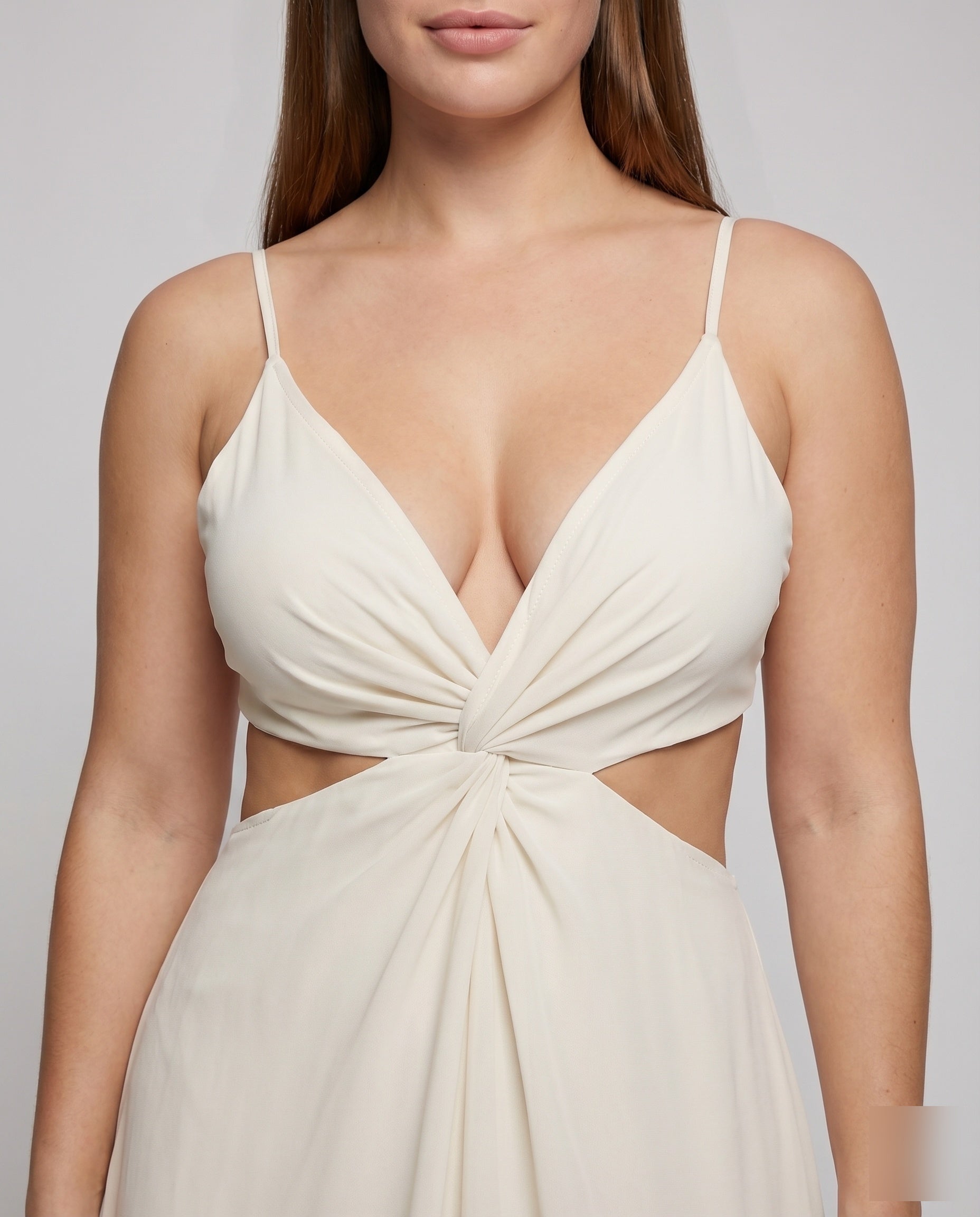 Product 15601206788426 - close_up_detail