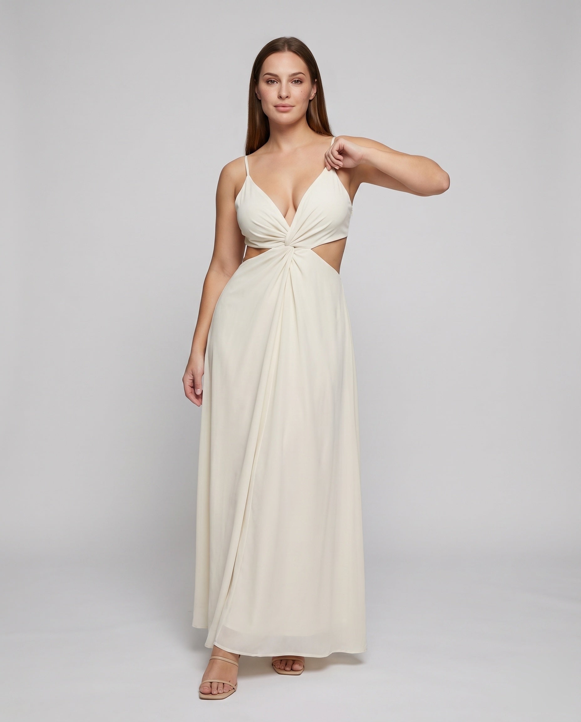 Product 15601206788426 - full_body_front