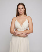 Product 15601206788426 - upper_body