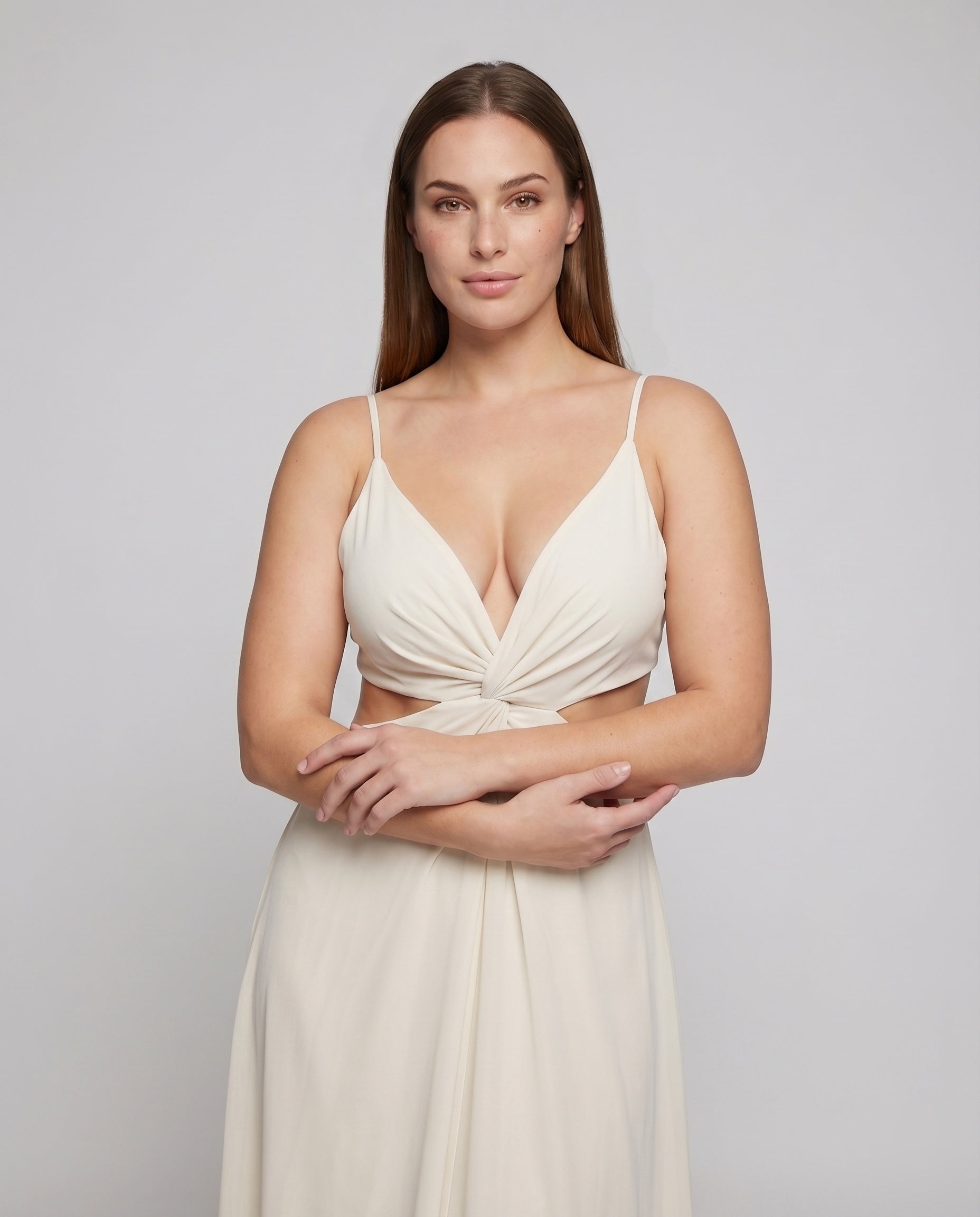 Product 15601206788426 - upper_body