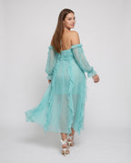 Product 15601206919498 - back_view