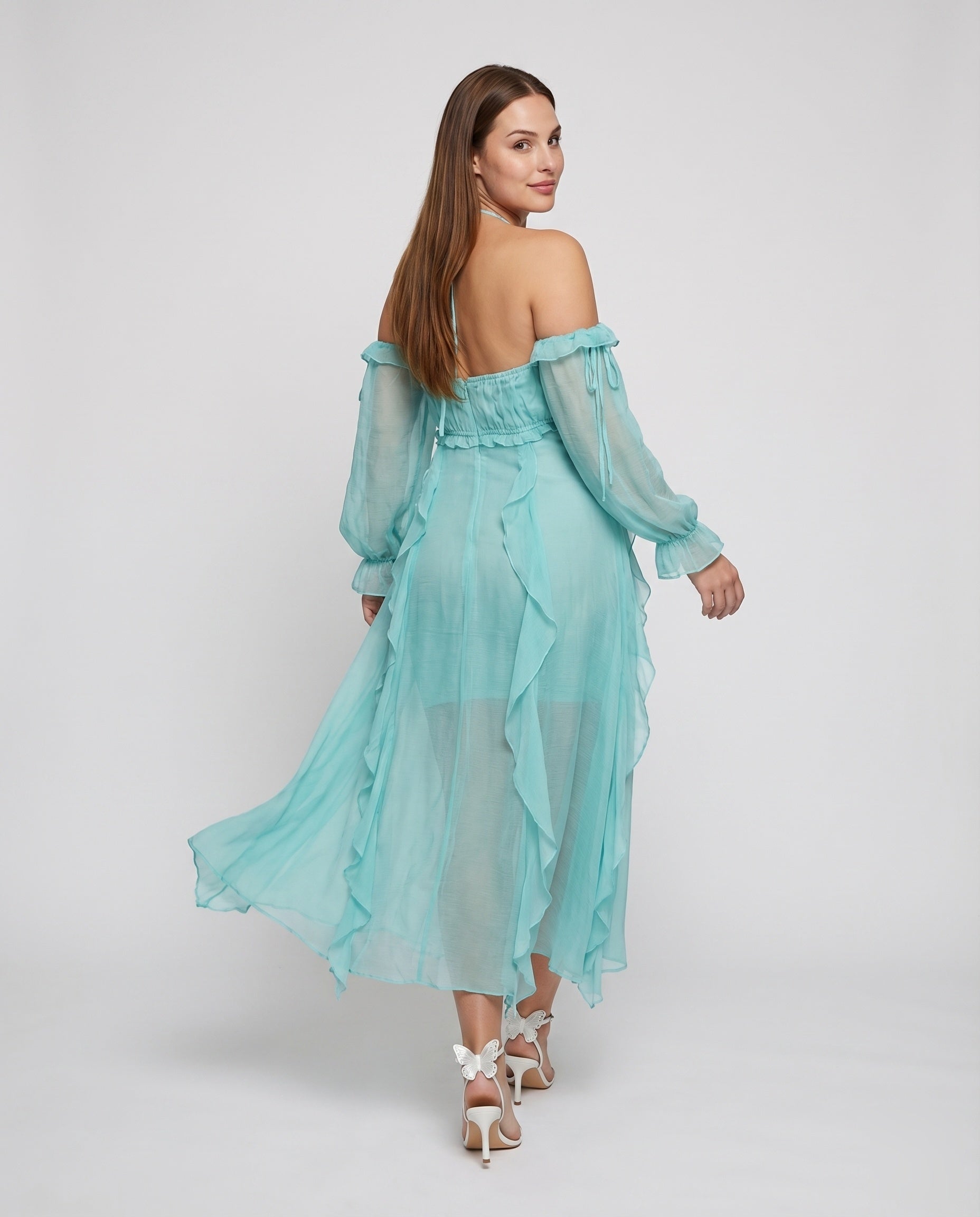 Product 15601206919498 - back_view
