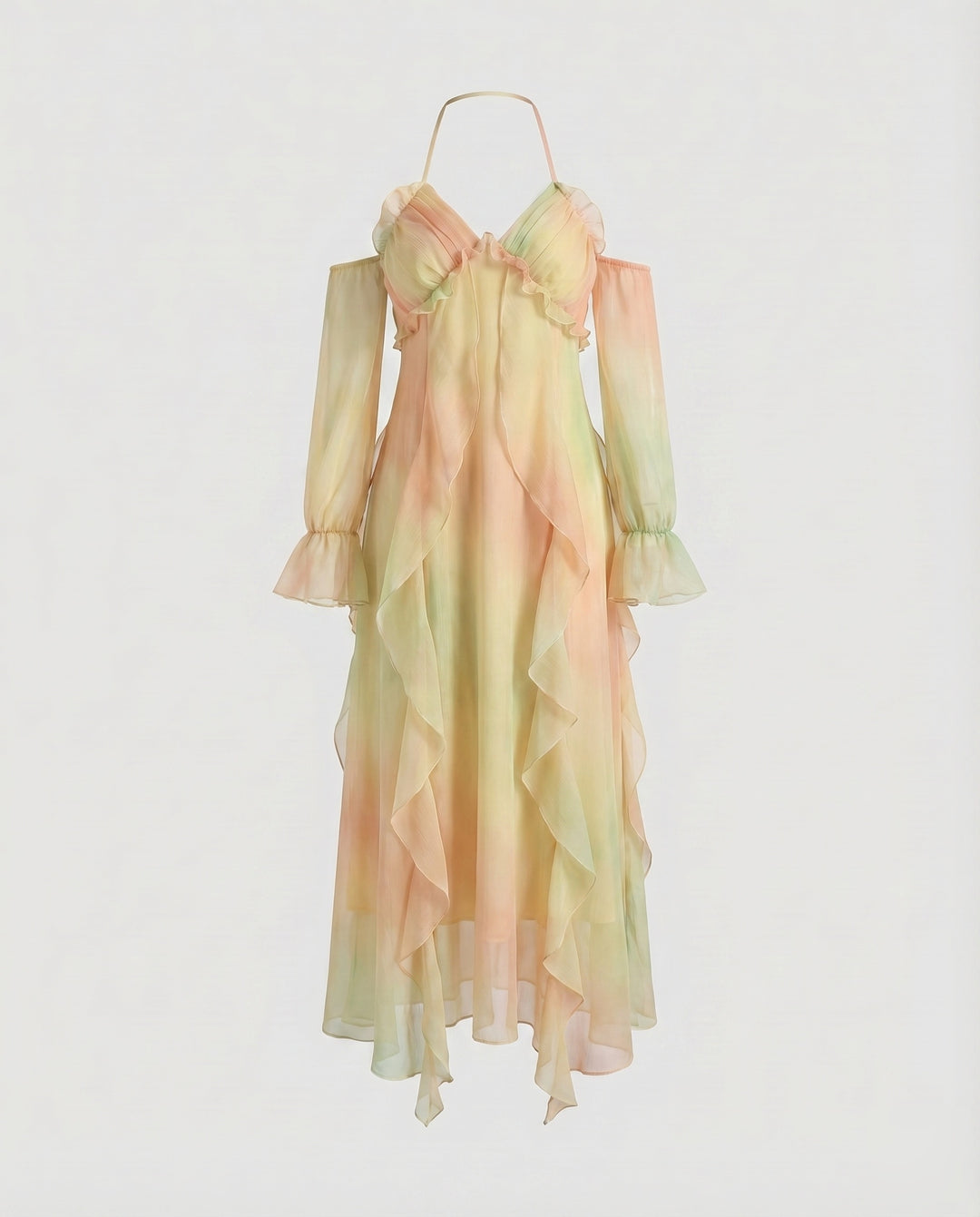 Product 15601206919498 - product_only