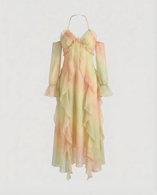 Product 15601206919498 - product_only