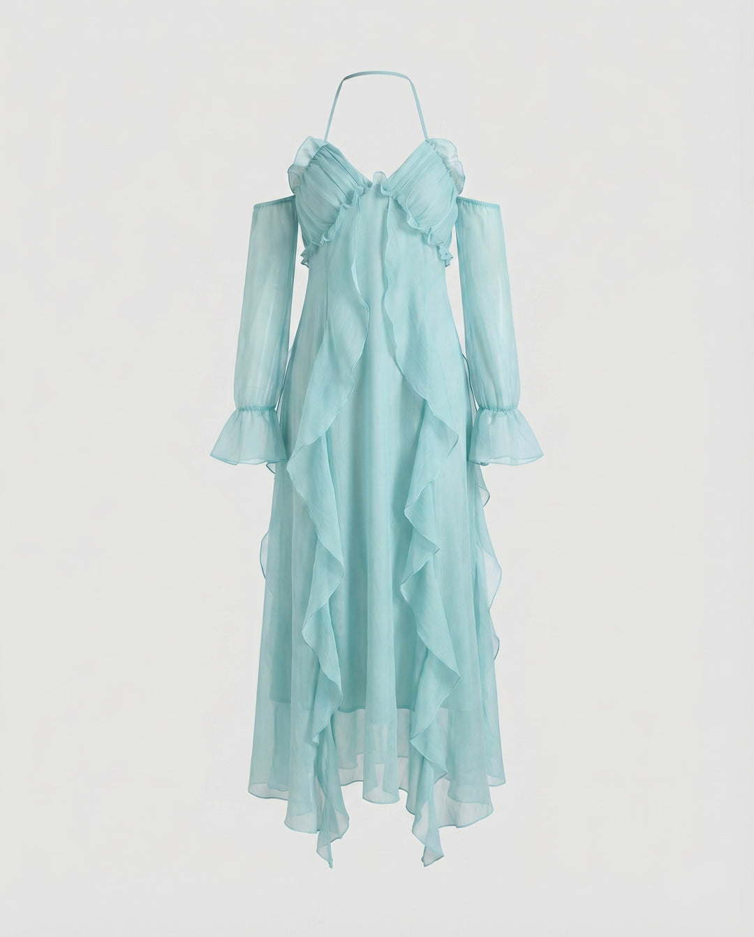 Product 15601206919498 - product_only