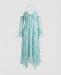Product 15601206919498 - product_only