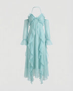 Product 15601206919498 - product_only