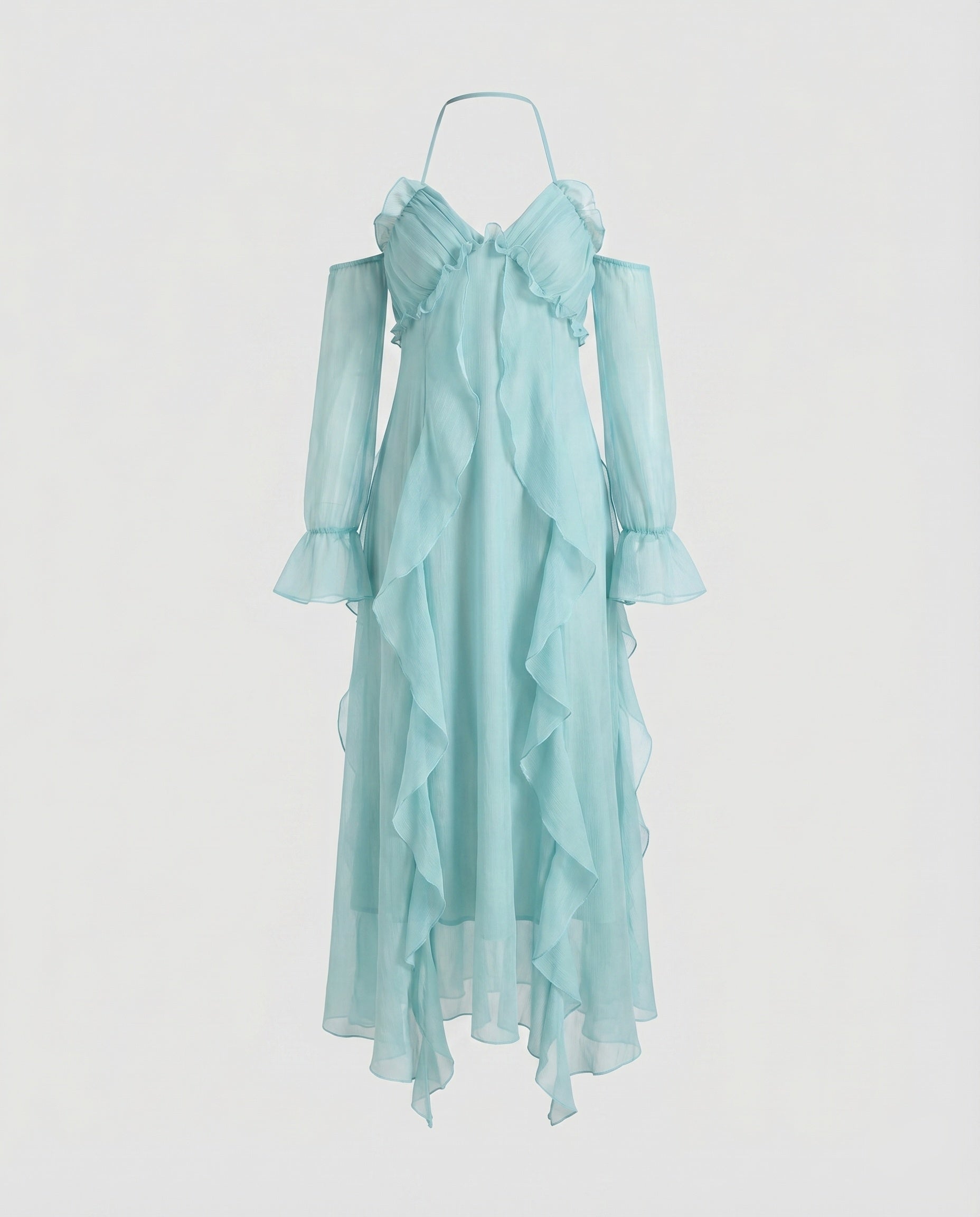 Product 15601206919498 - product_only