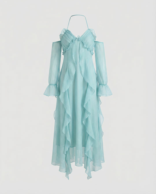 Product 15601206919498 - product_only