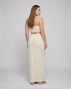 Product 15601207017802 - back_view