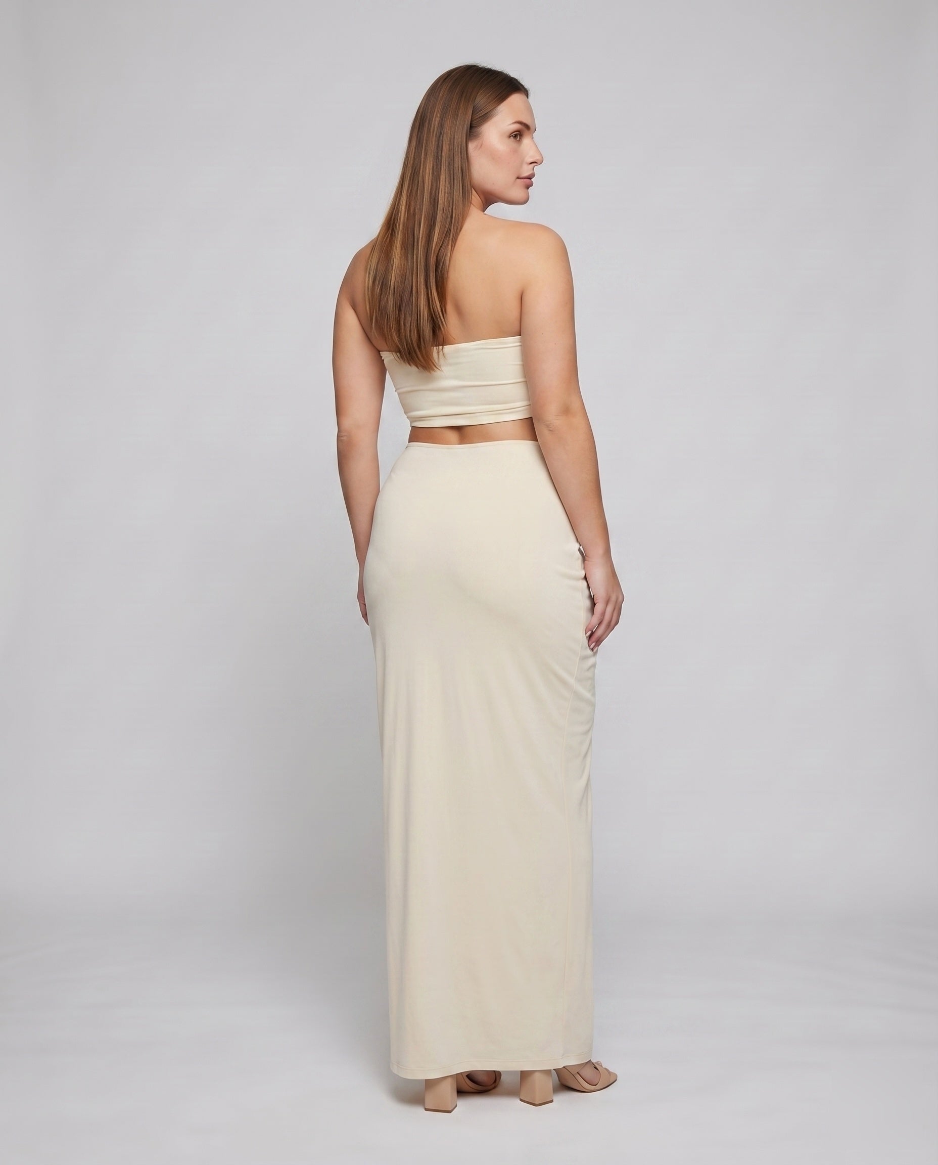 Product 15601207017802 - back_view