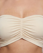 Product 15601207017802 - close_up_detail
